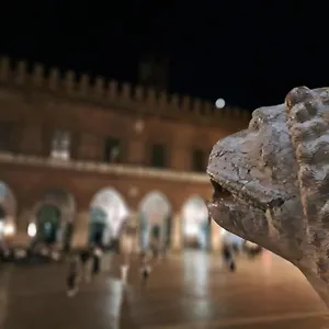 Liberty Appartamento Cremona